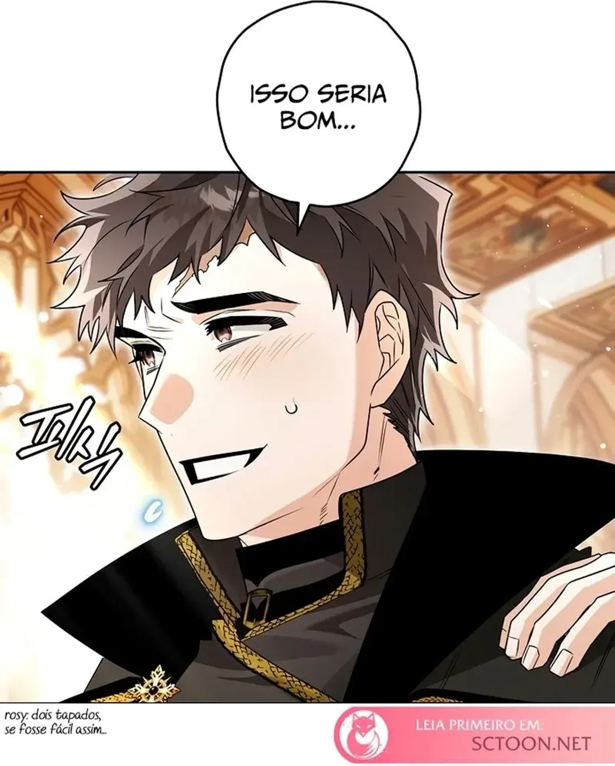 Página 40