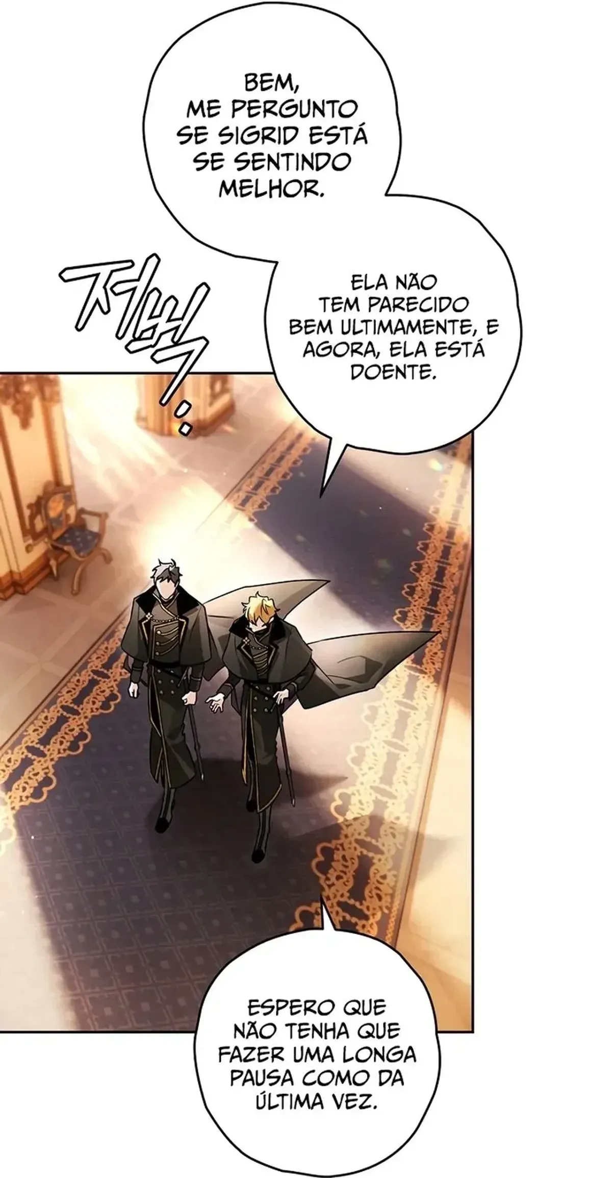 Página 42