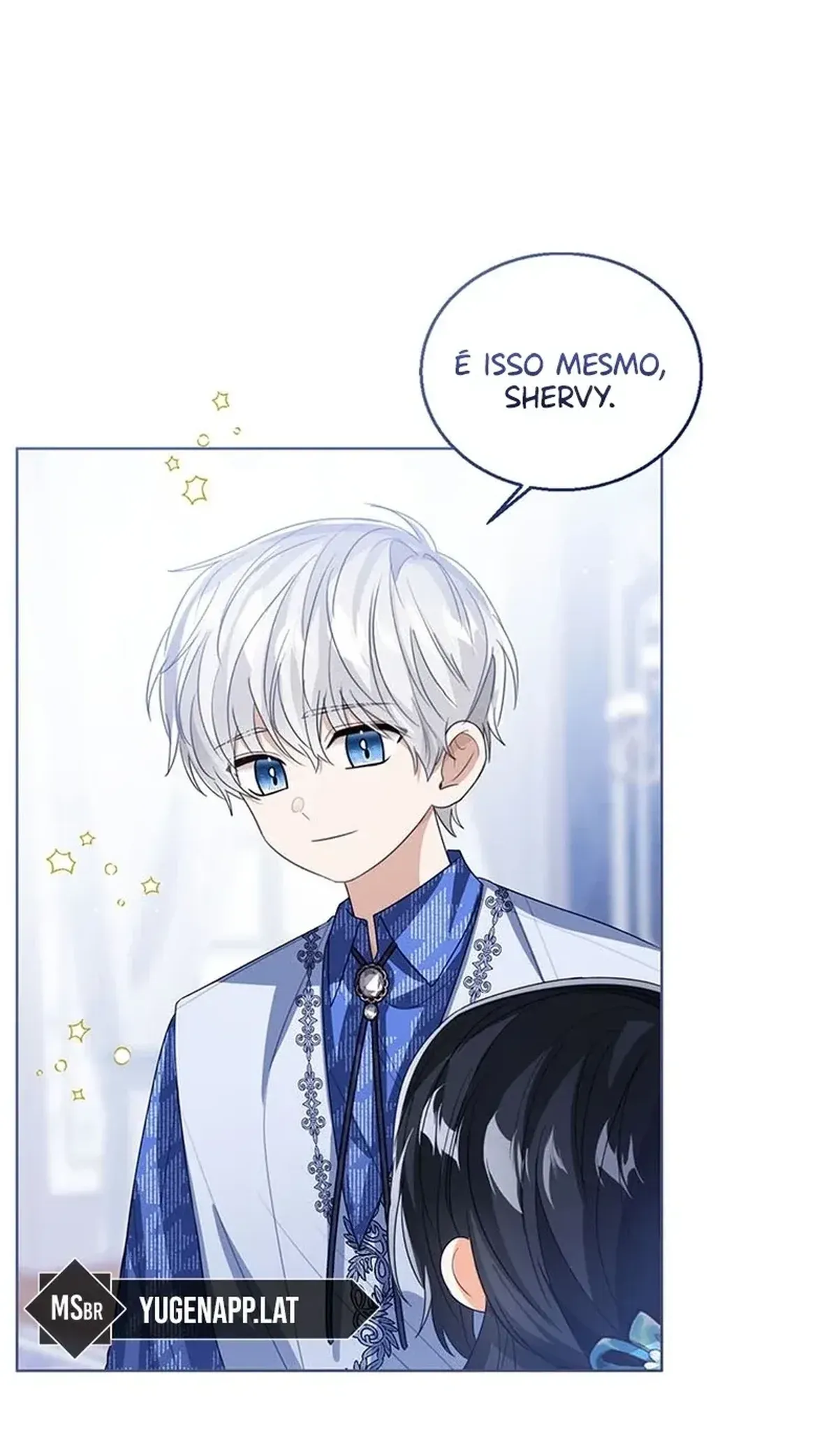 Página 20