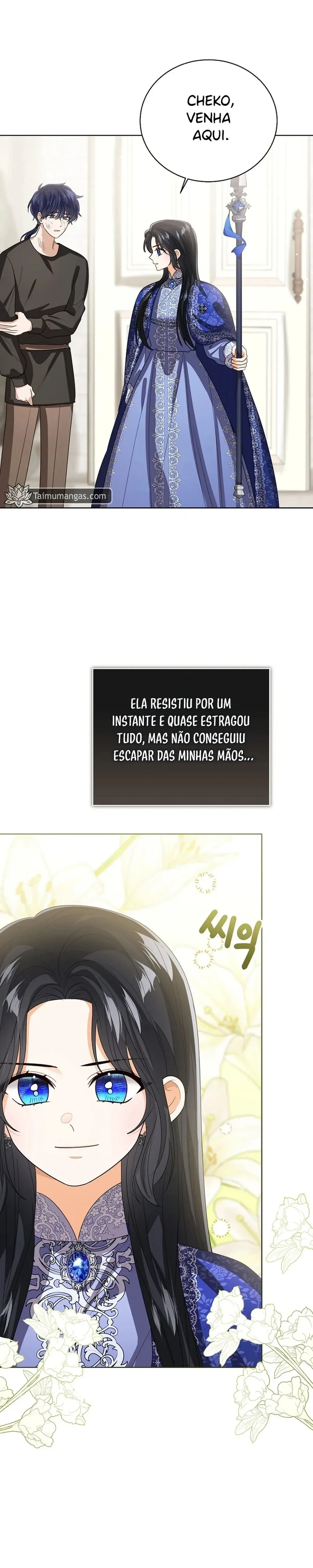 Página 28