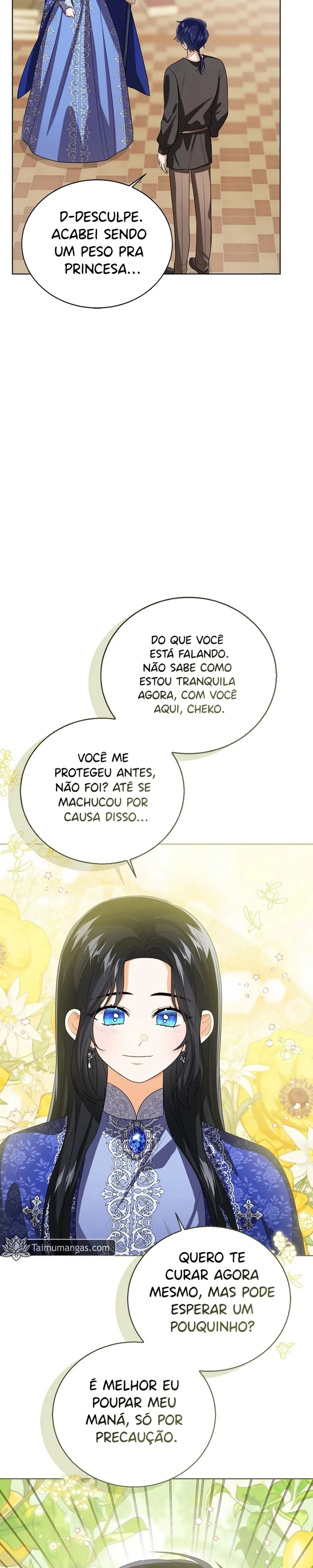 Página 33