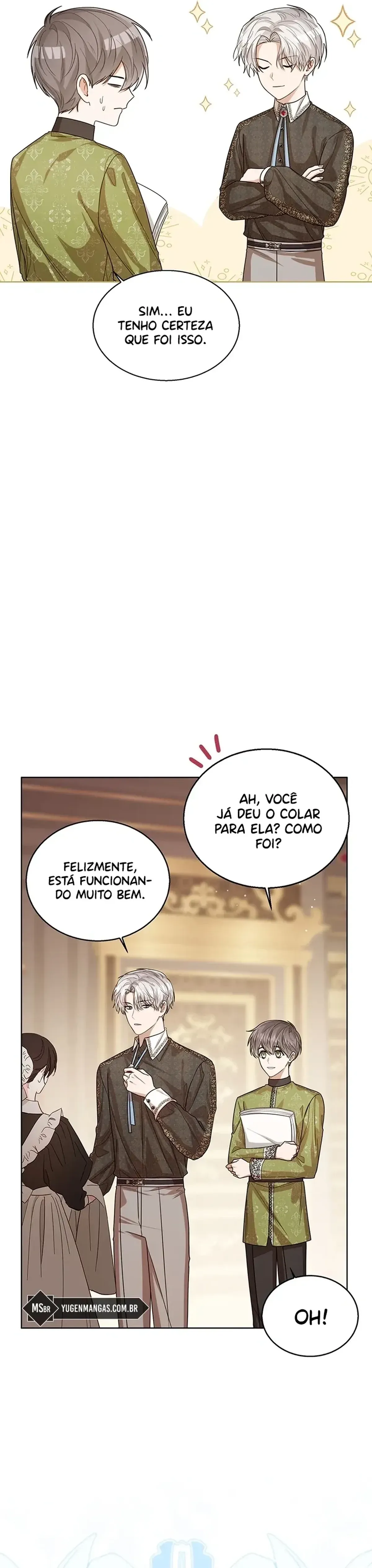 Página 27
