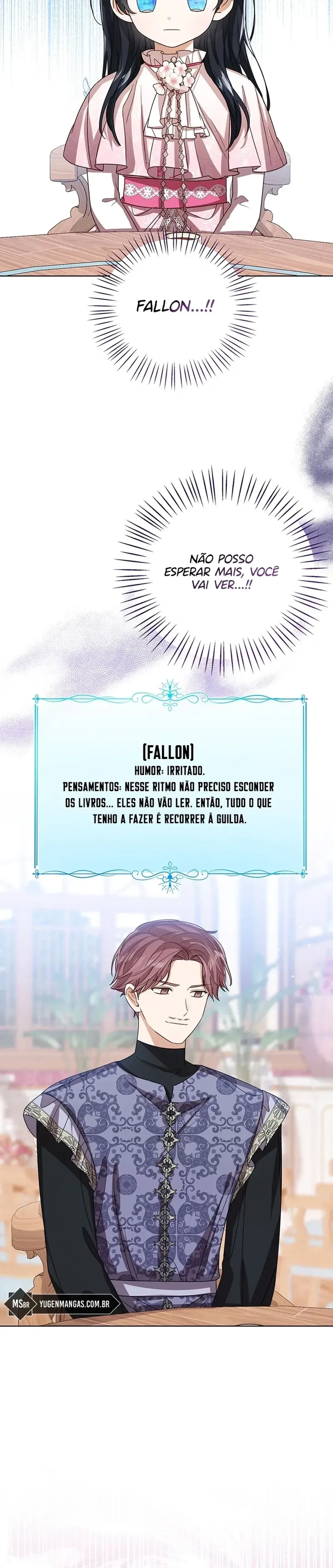 Página 24