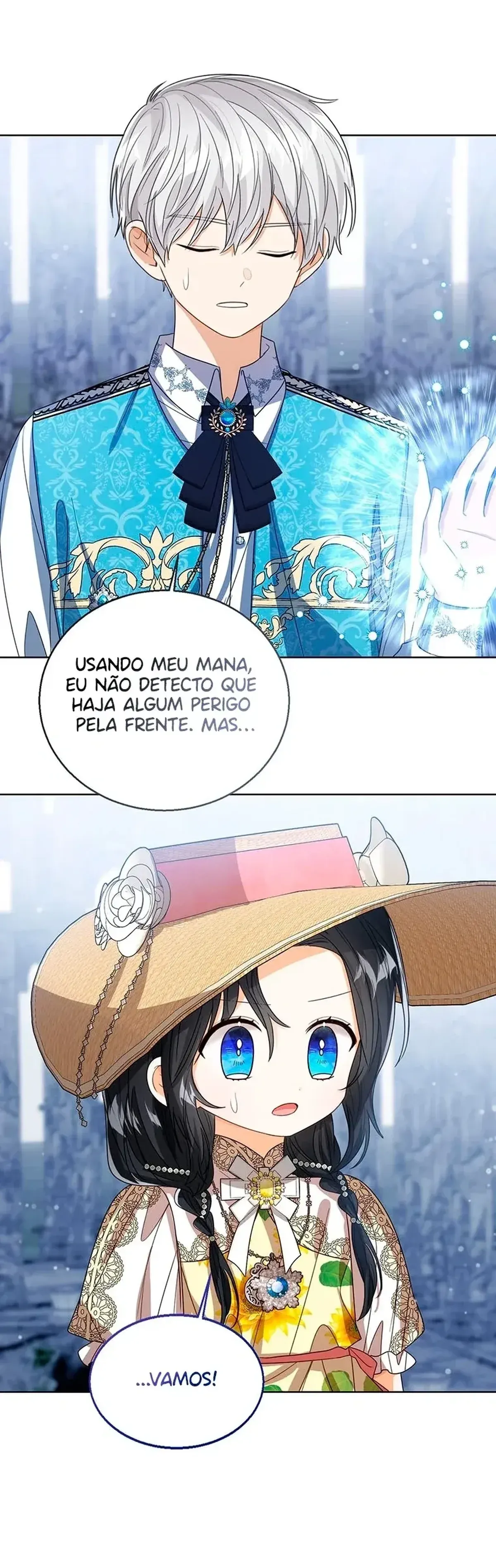 Página 24