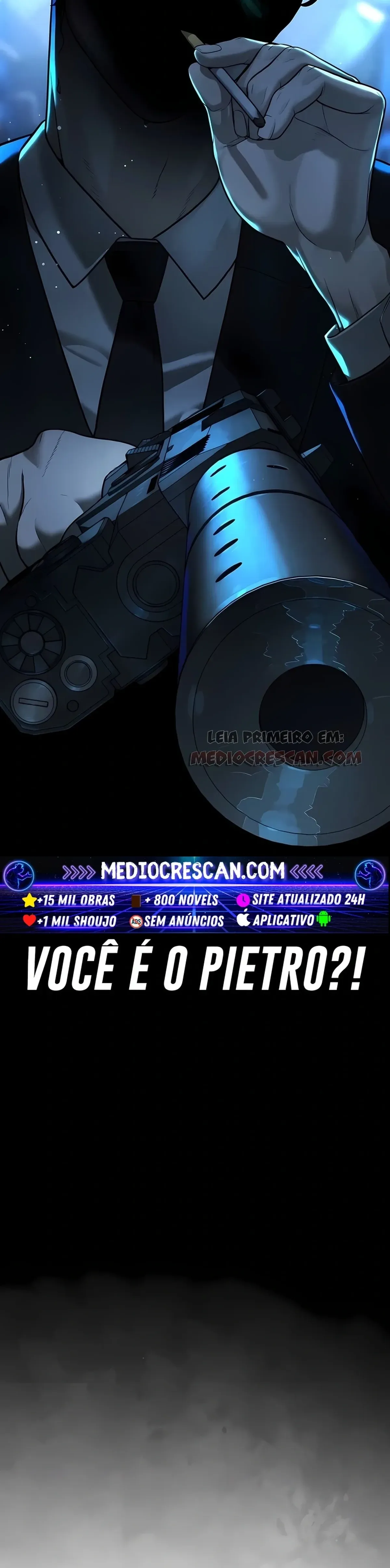 Página 15