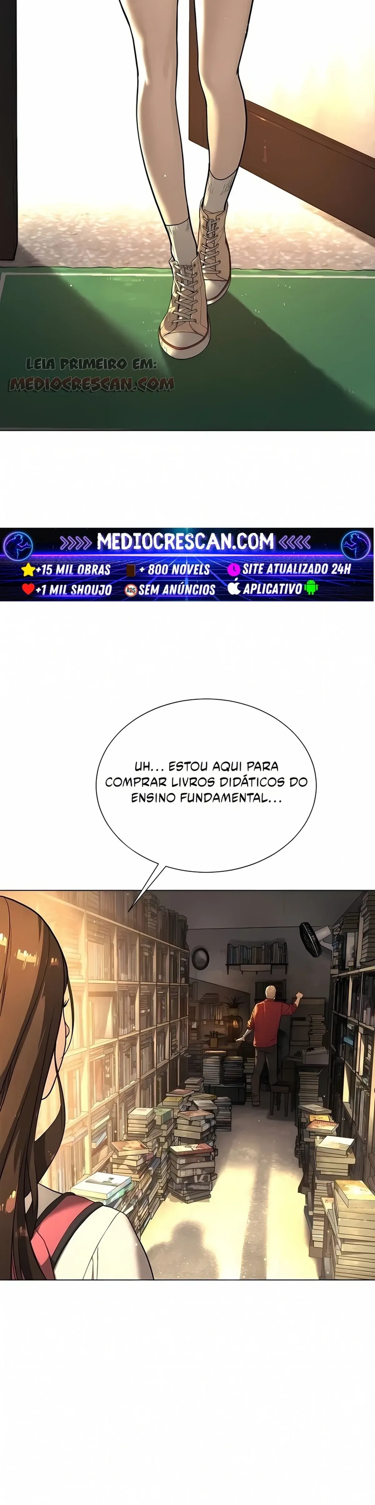 Página 24