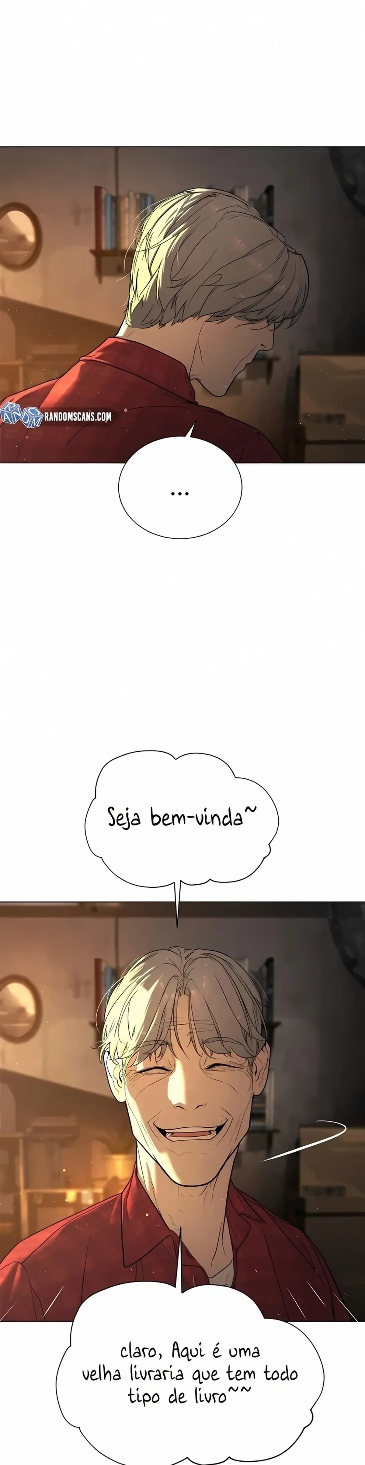 Página 25