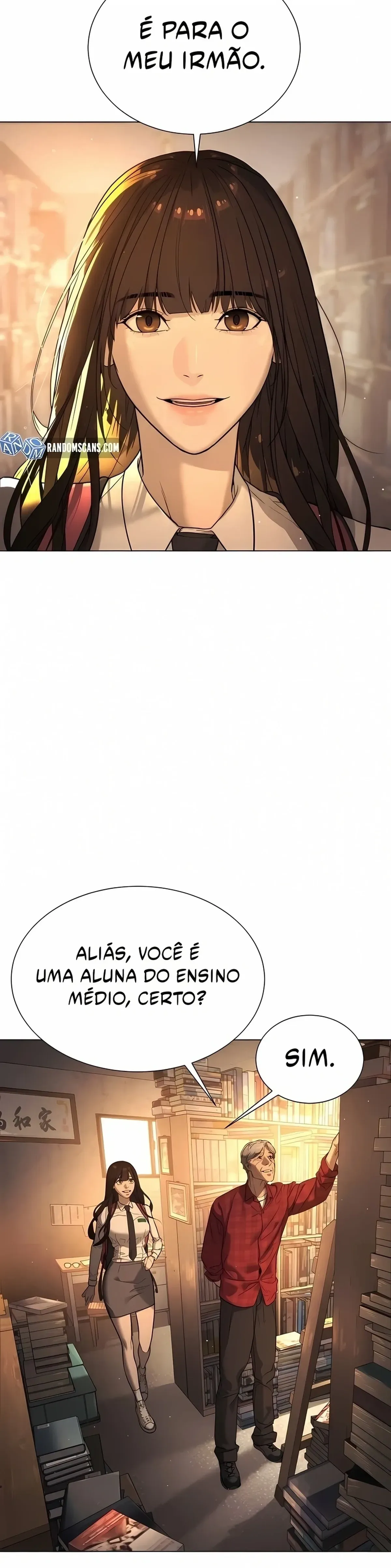 Página 27