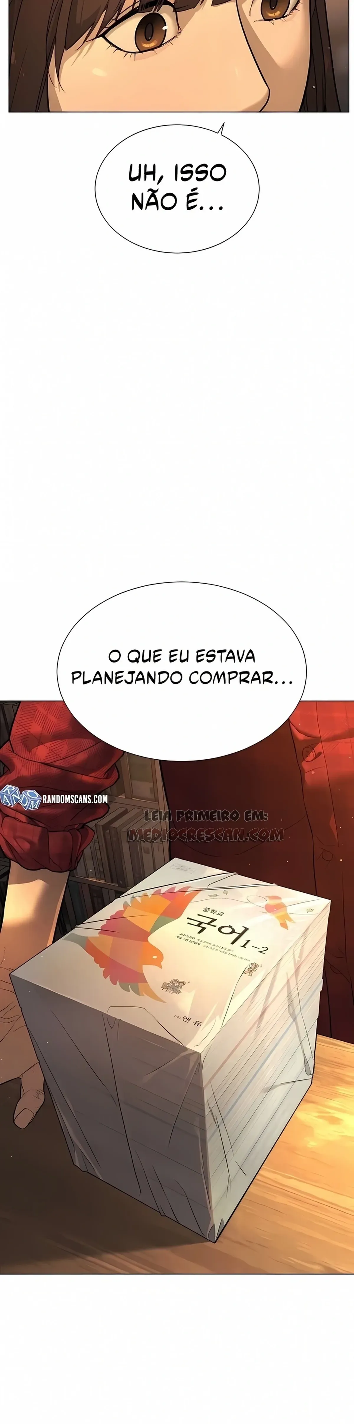 Página 29