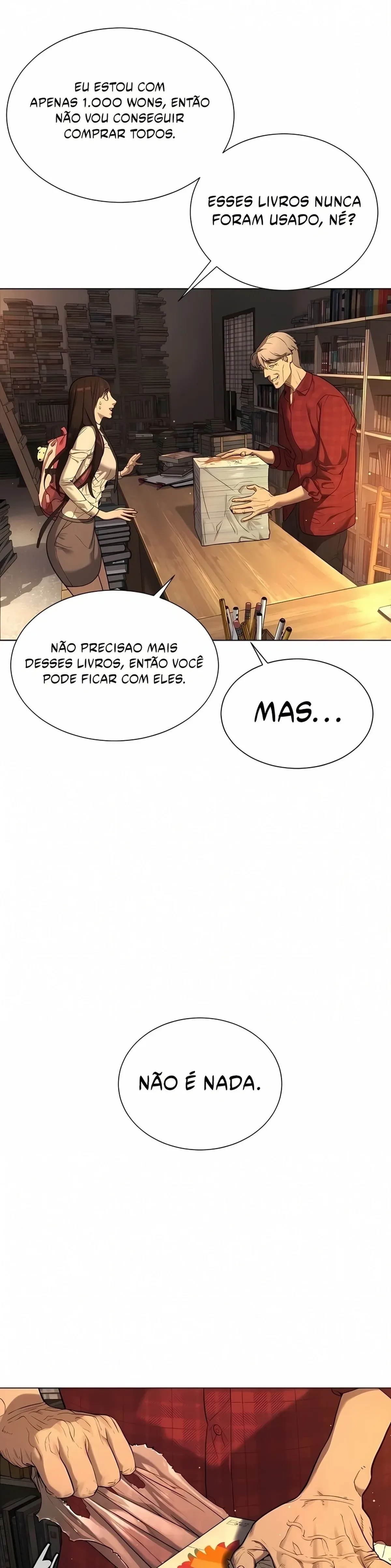 Página 30