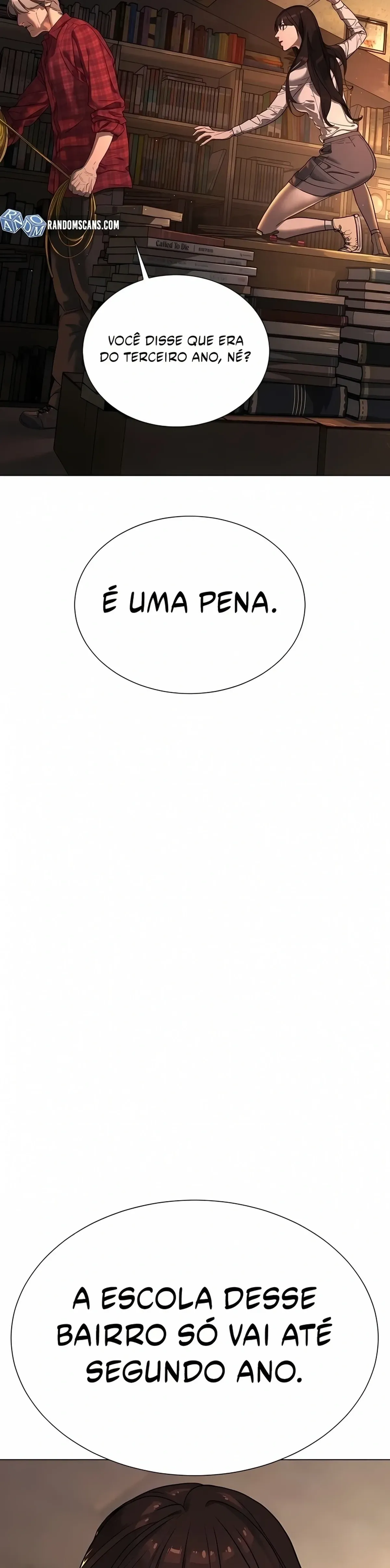 Página 40