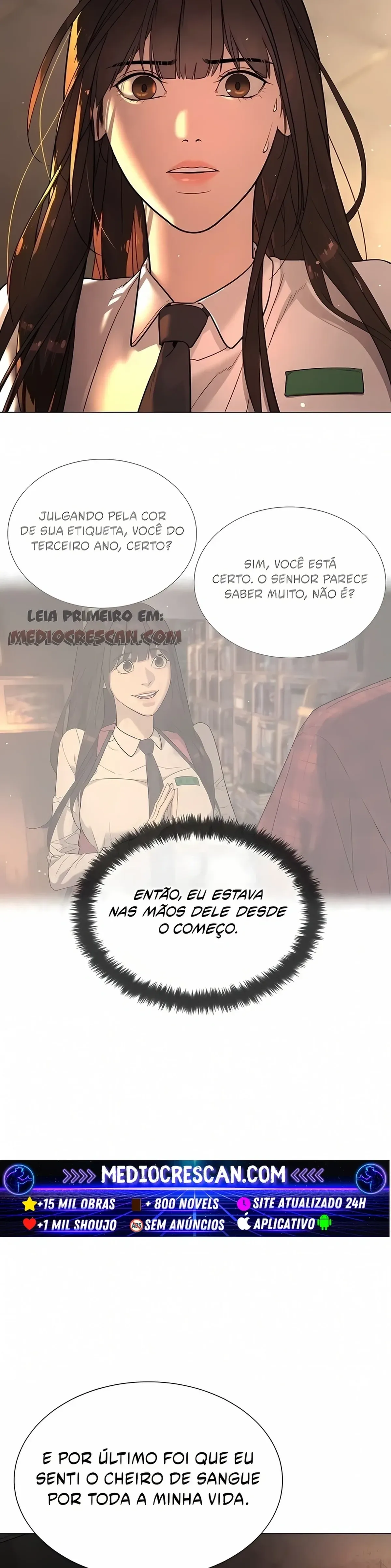 Página 41
