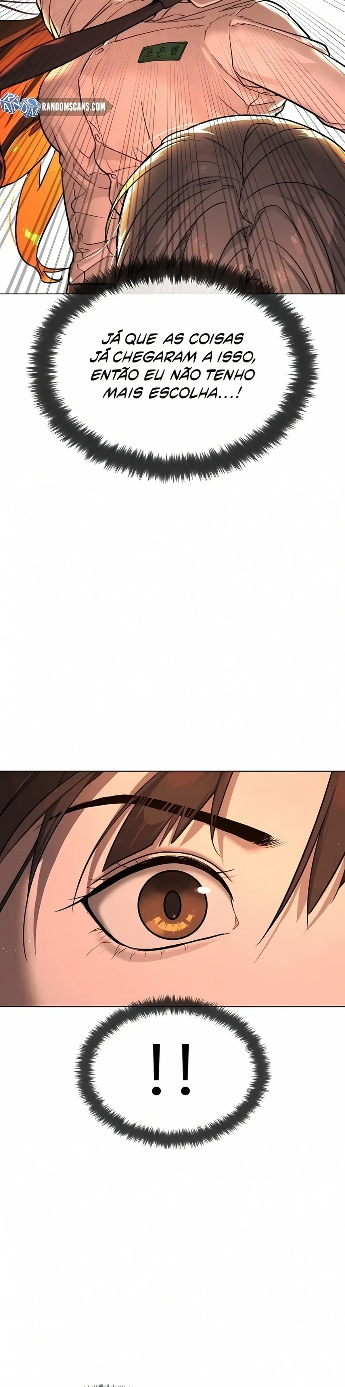 Página 43