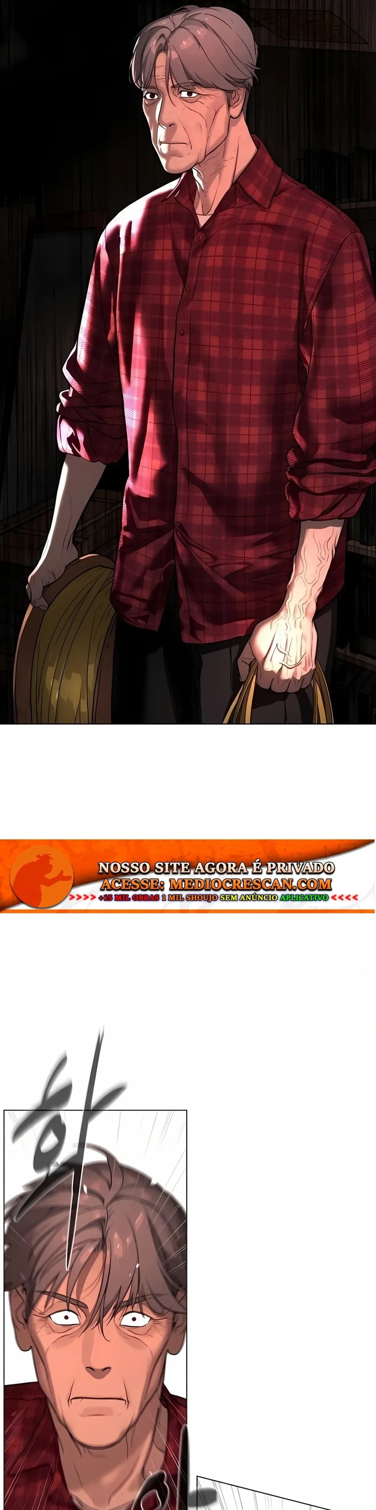 Página 45