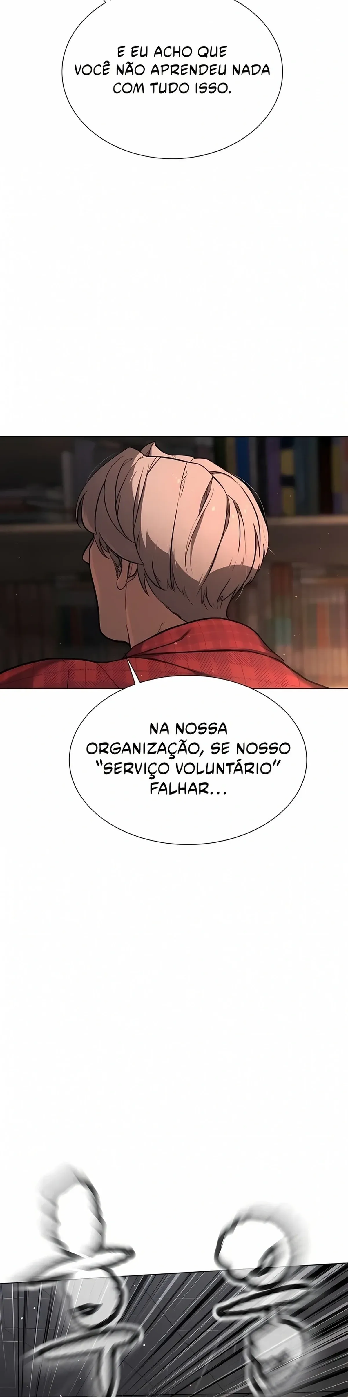 Página 49