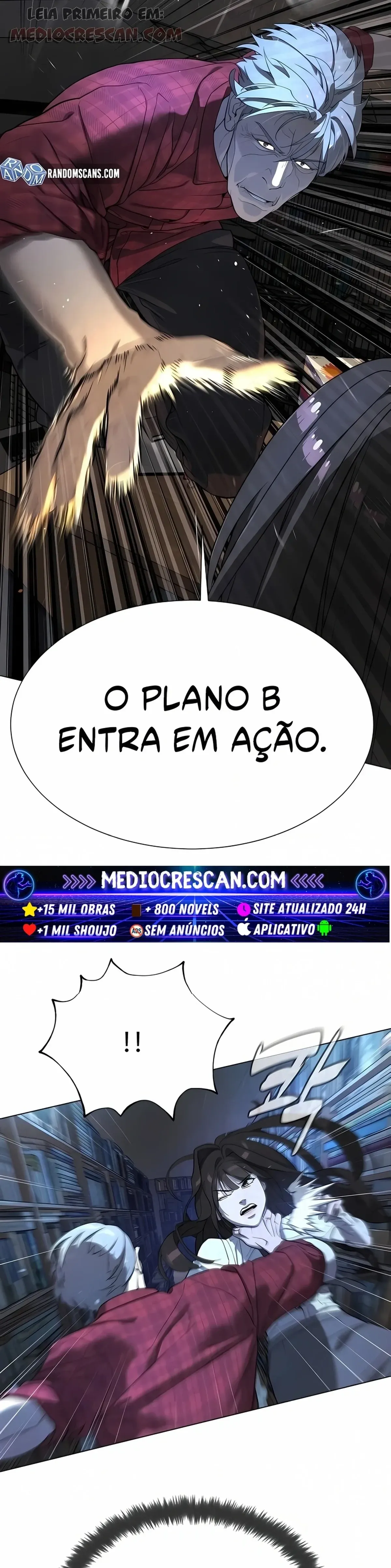 Página 50