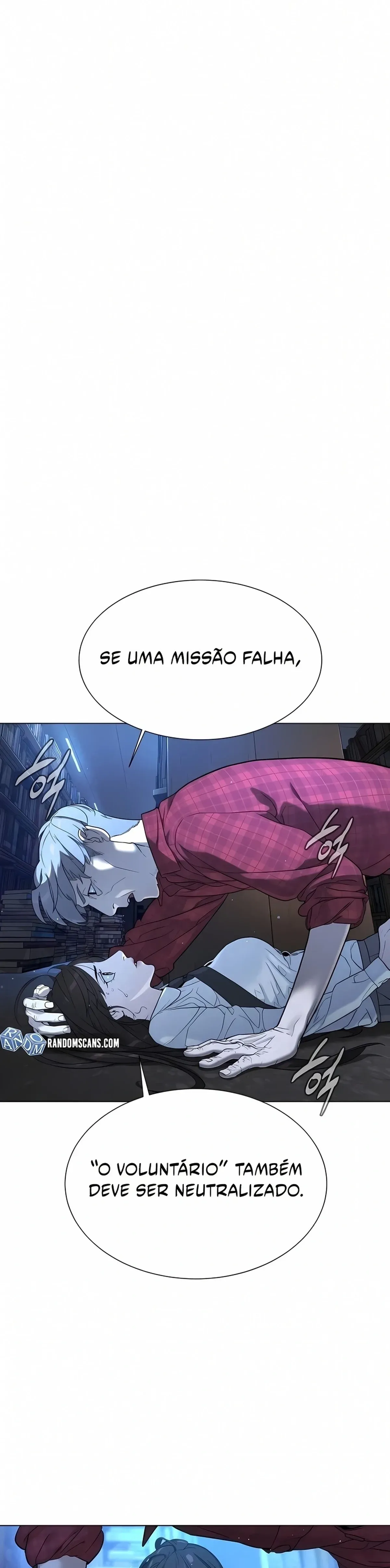 Página 53