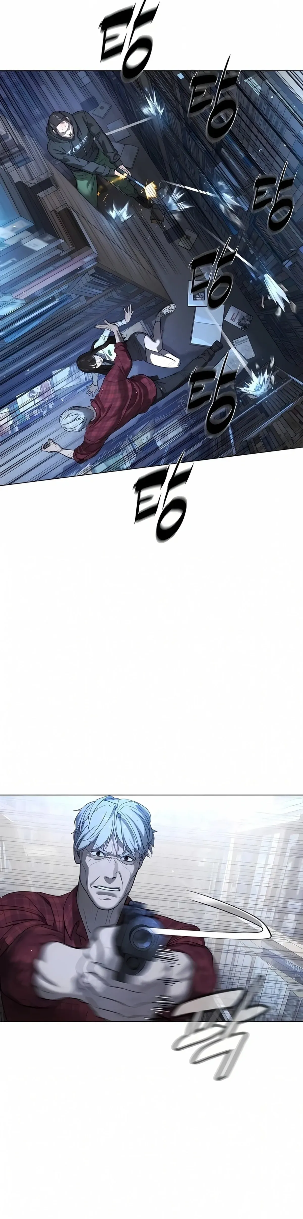 Página 55