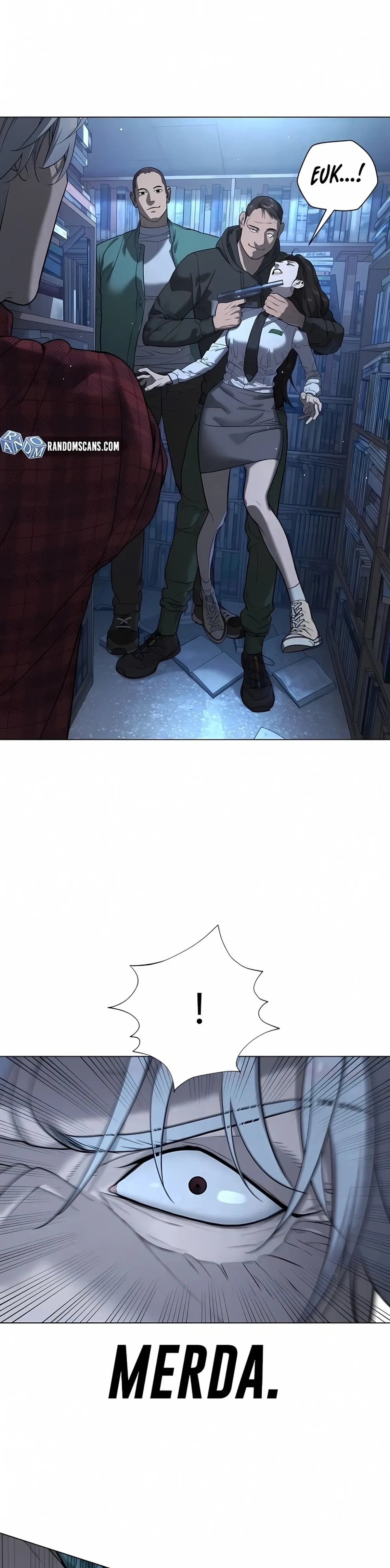 Página 56