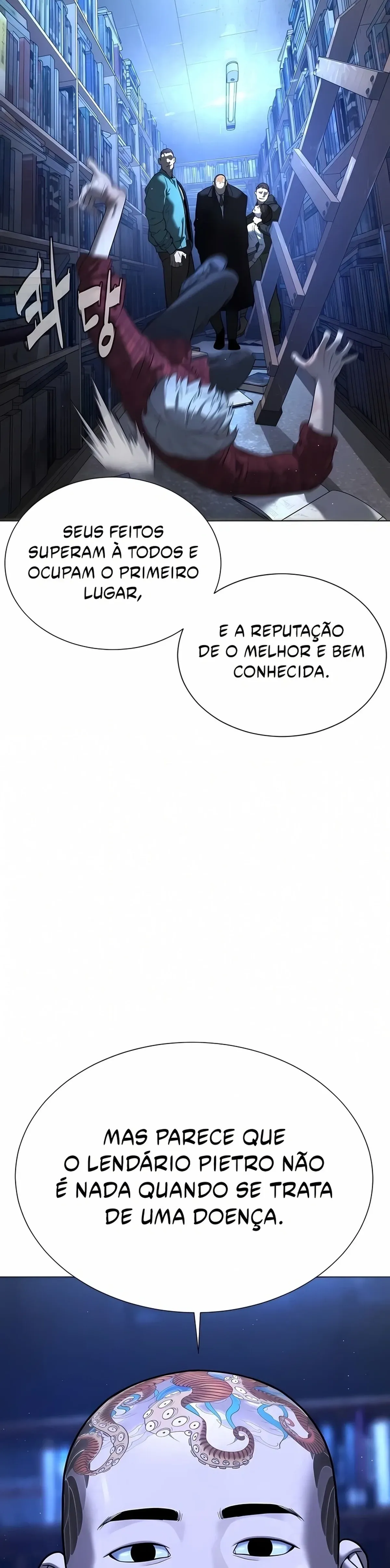 Página 59