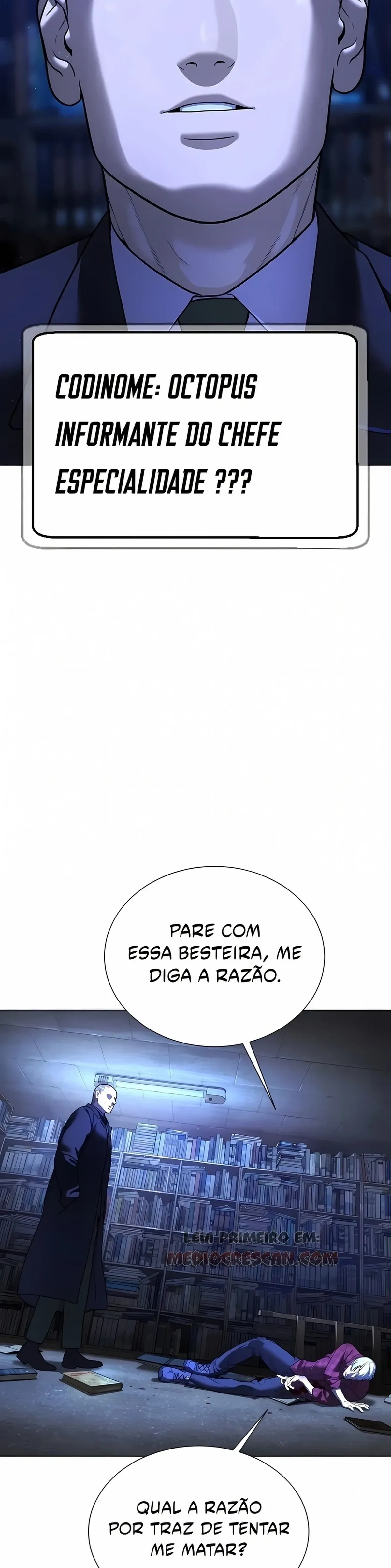 Página 60