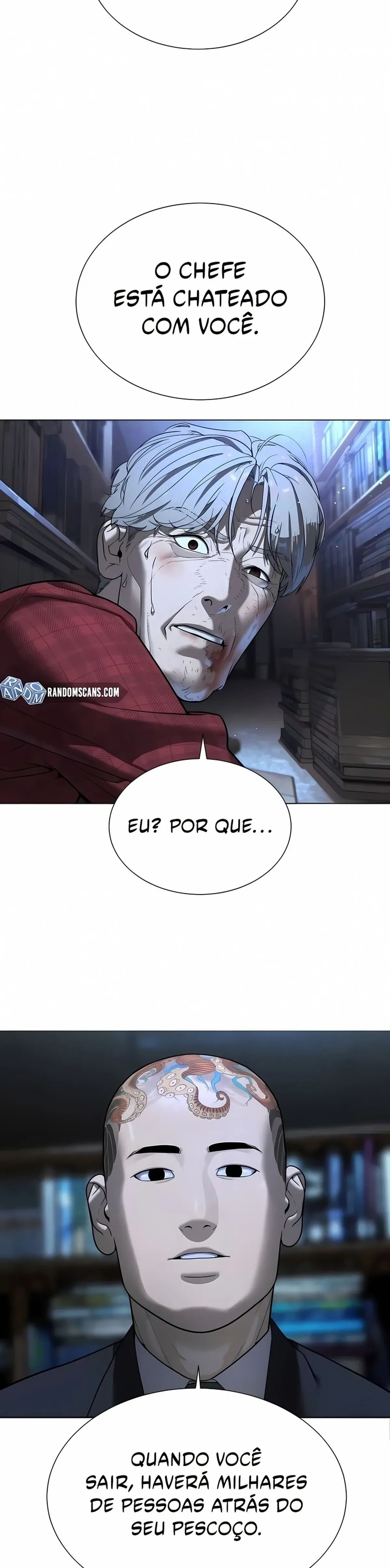 Página 61