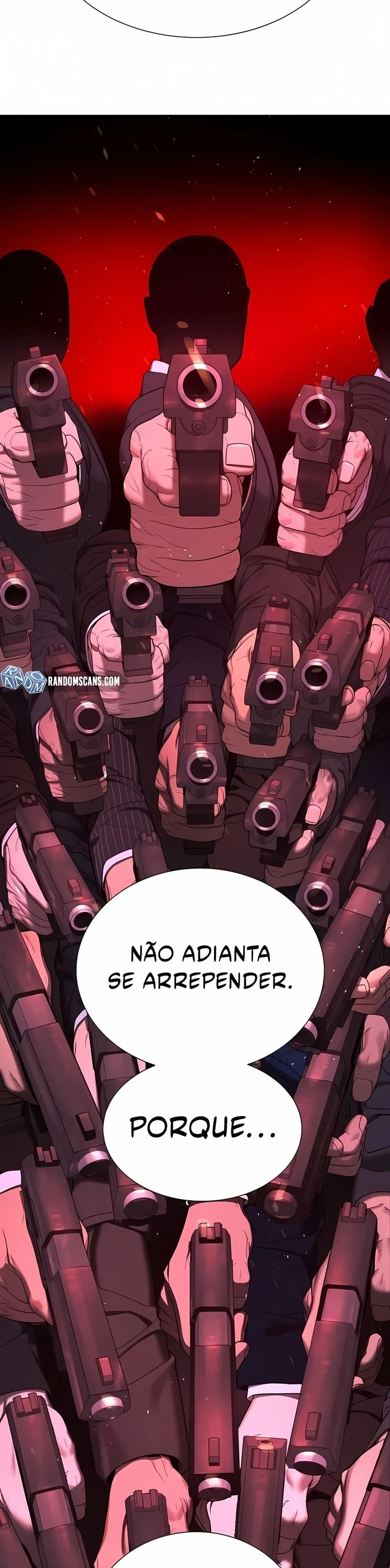 Página 62