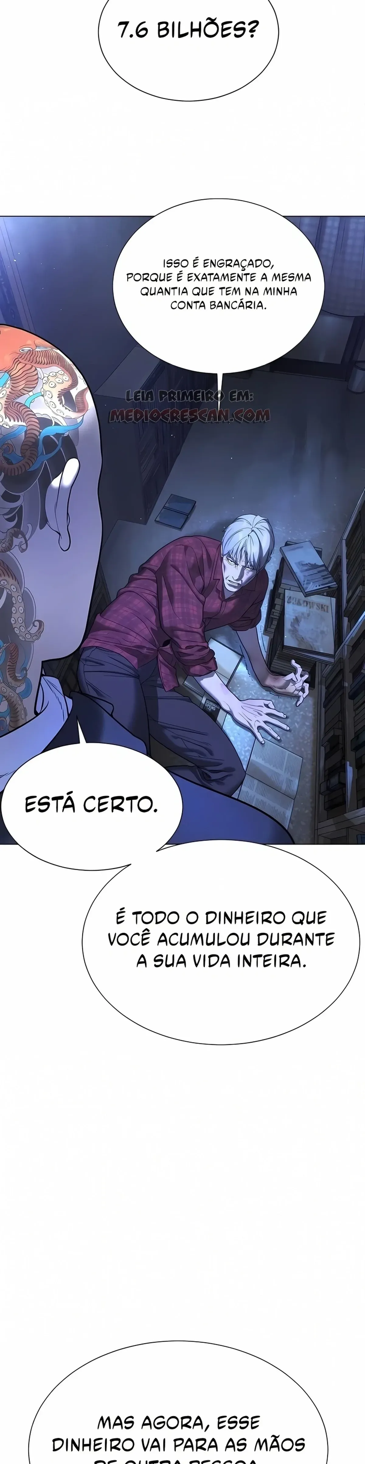 Página 64