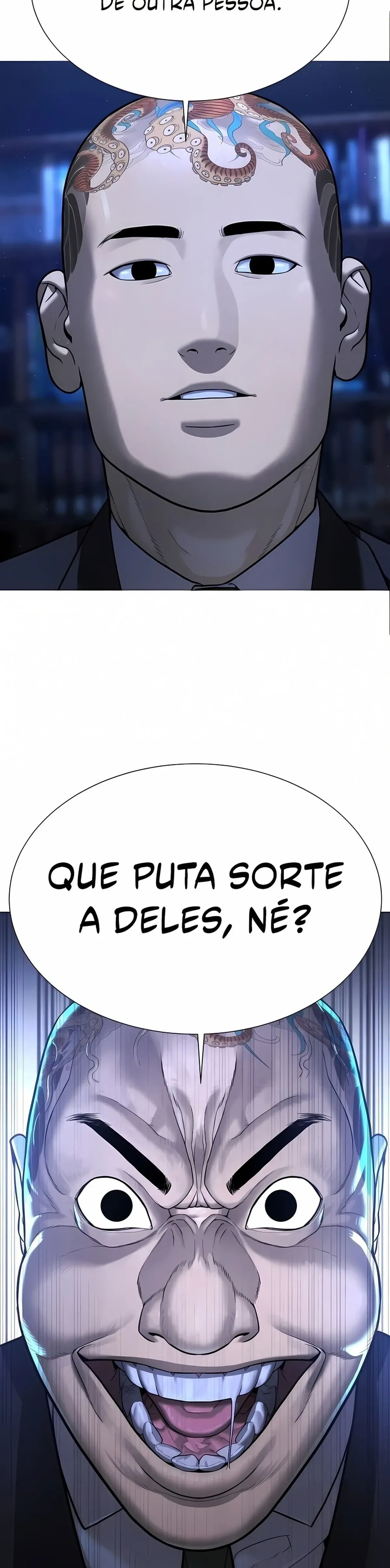 Página 65
