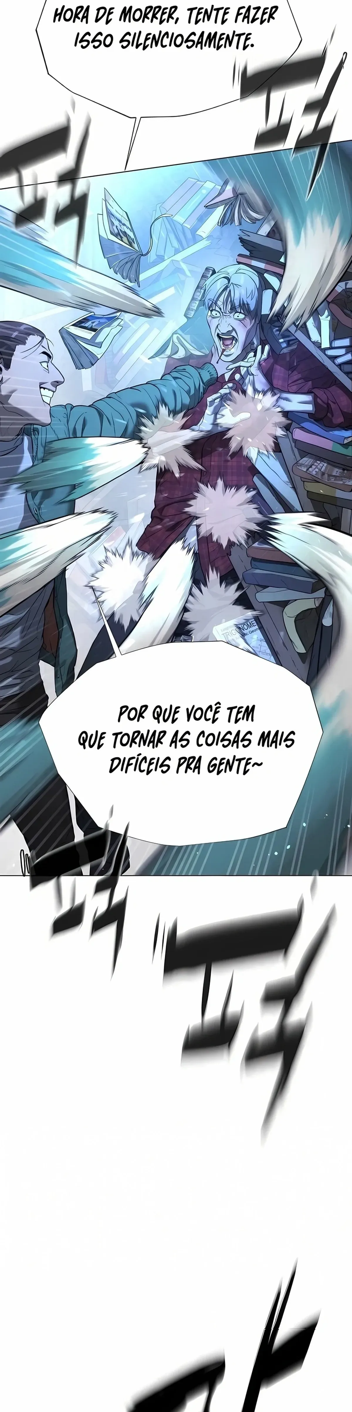 Página 68