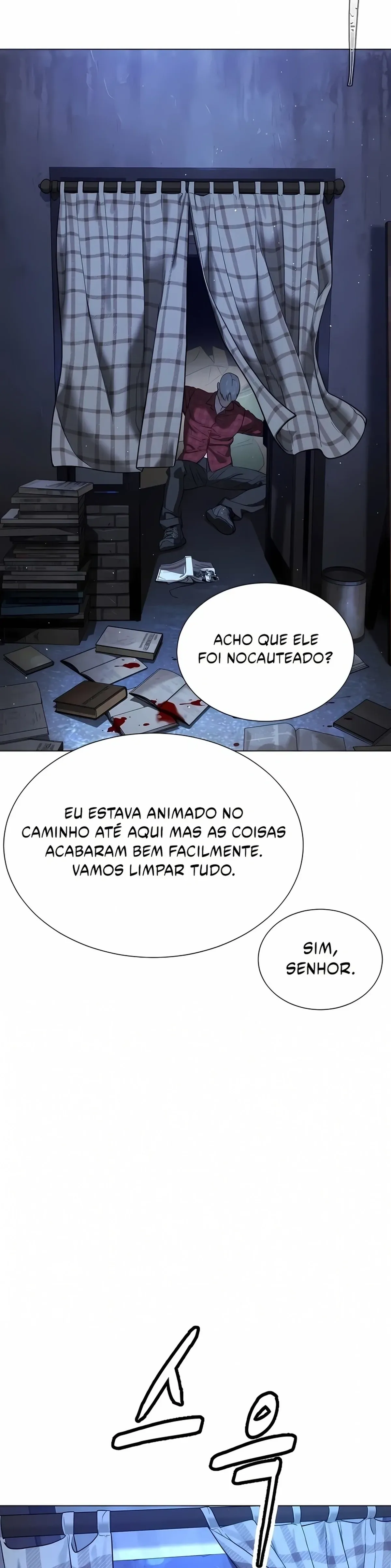 Página 70