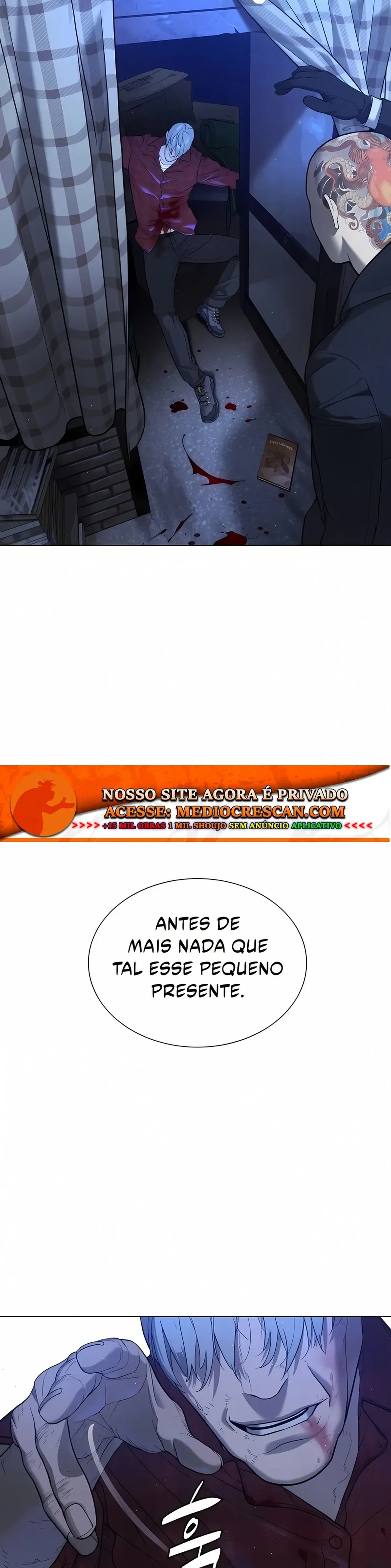 Página 71