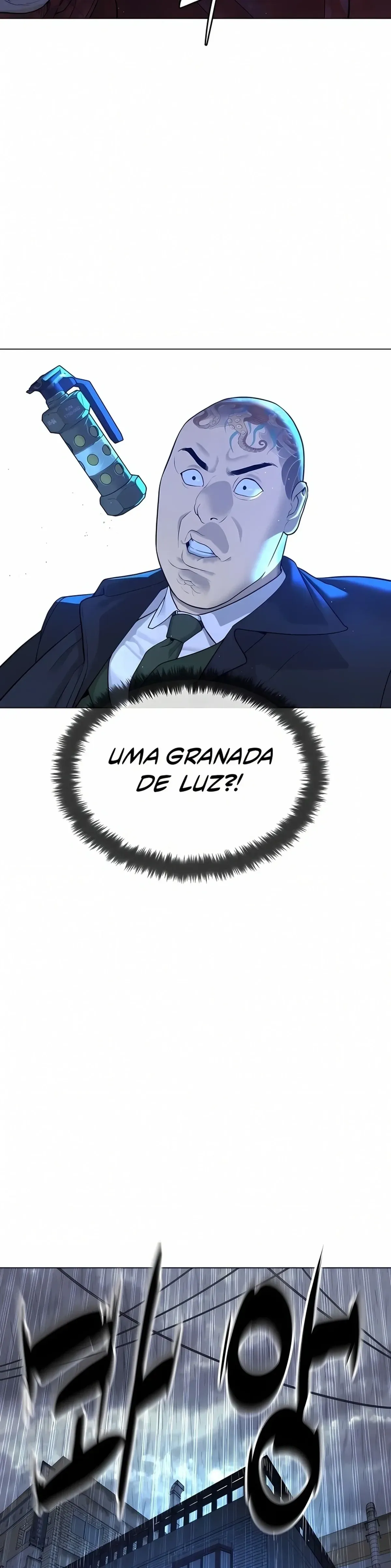 Página 72