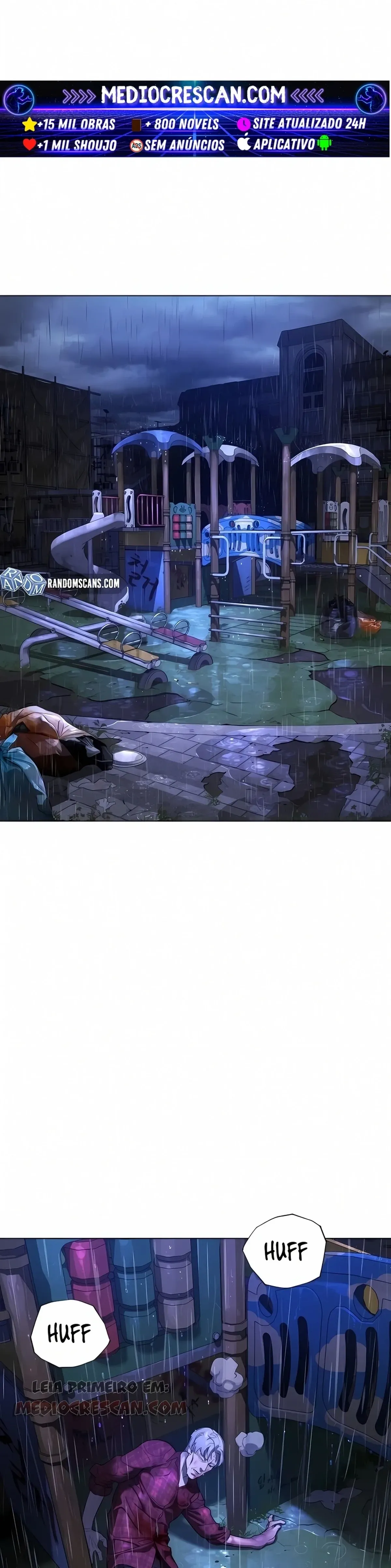 Página 76