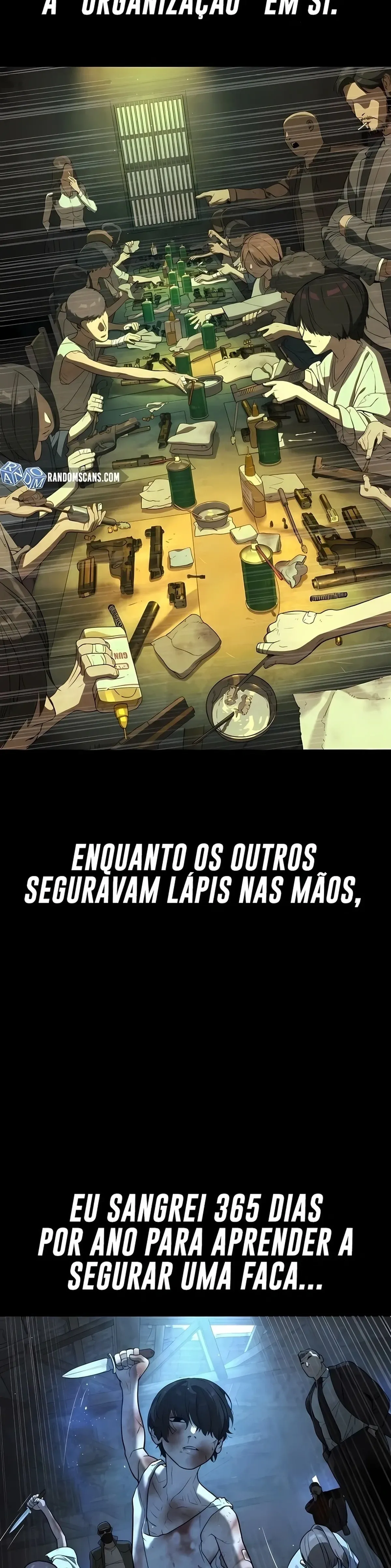 Página 79