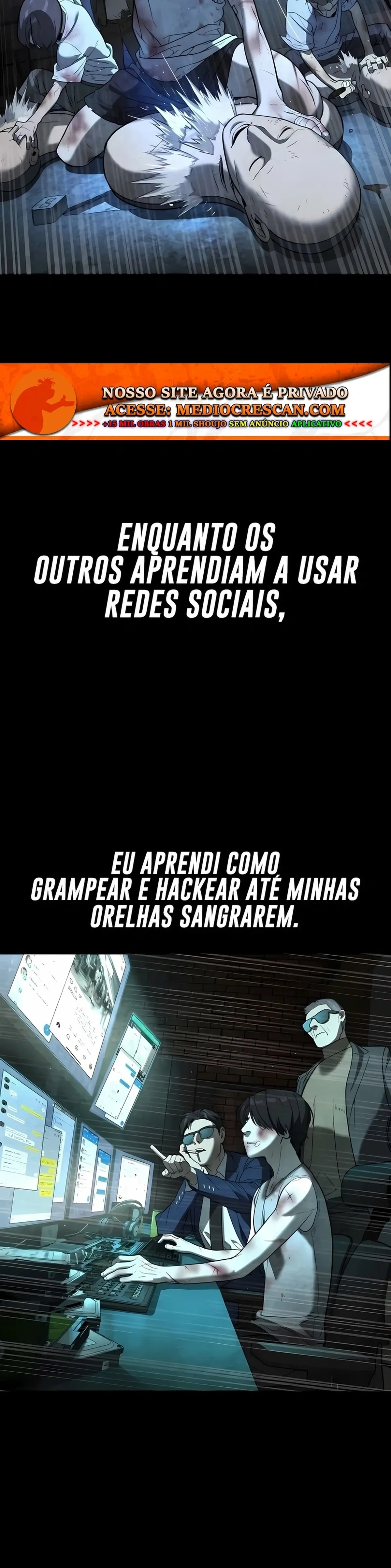 Página 80