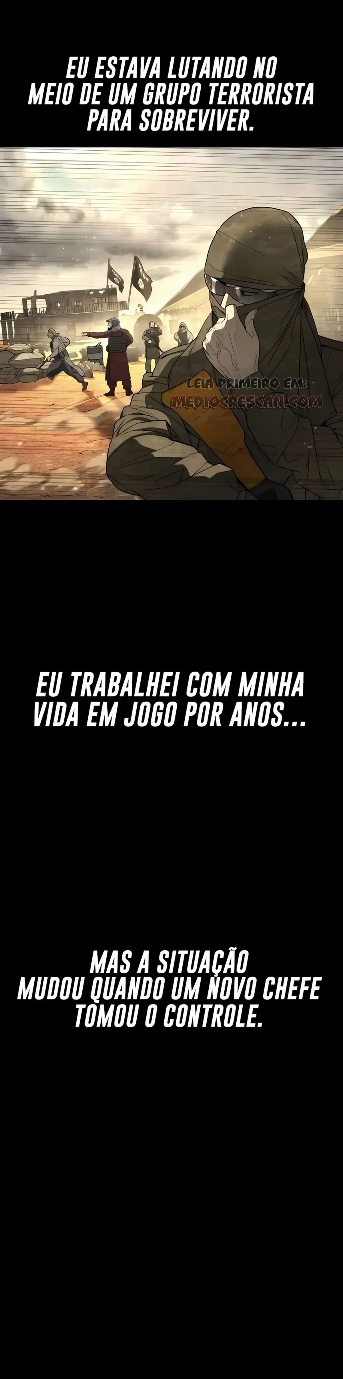 Página 82