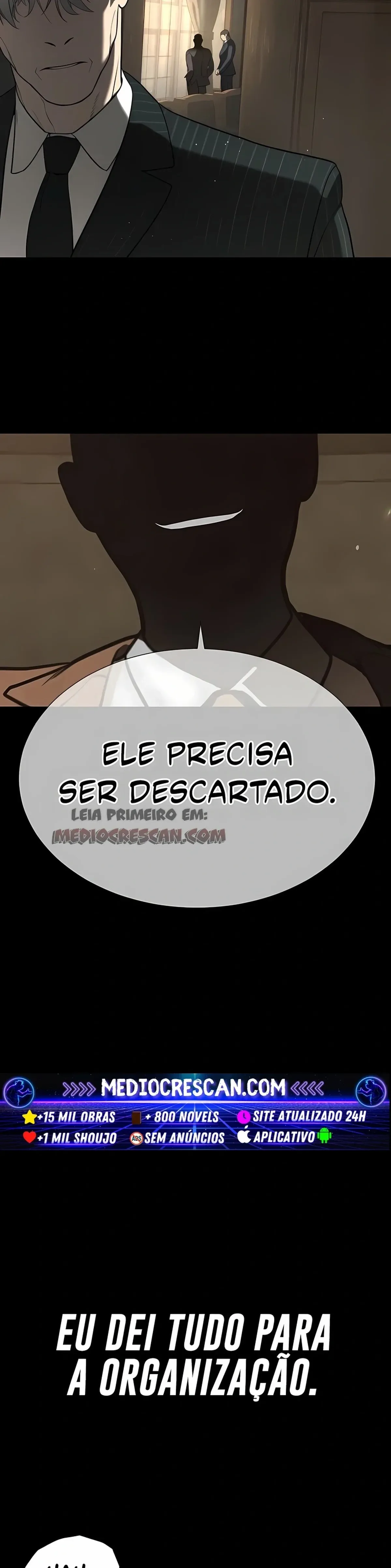 Página 84