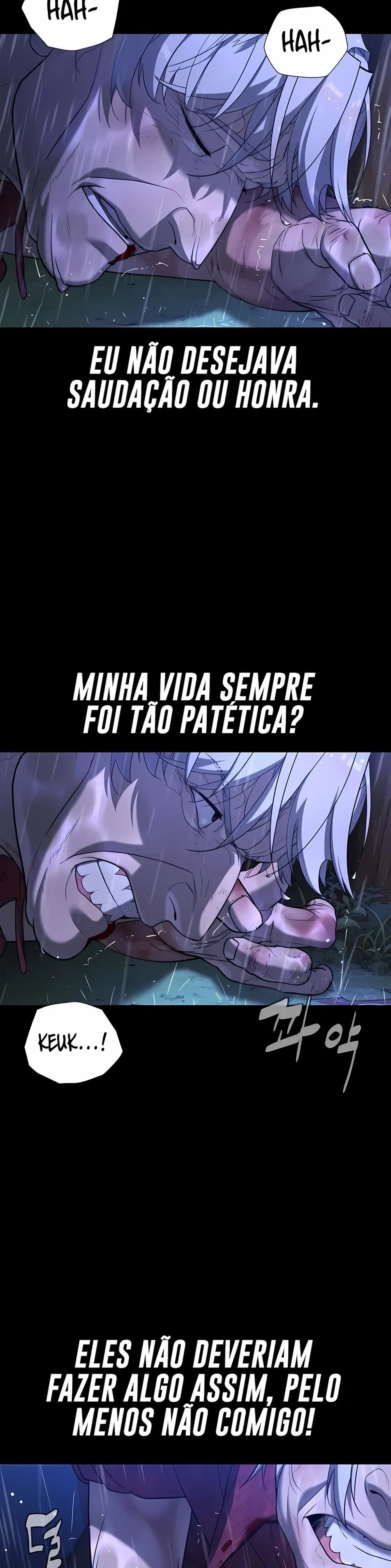 Página 85