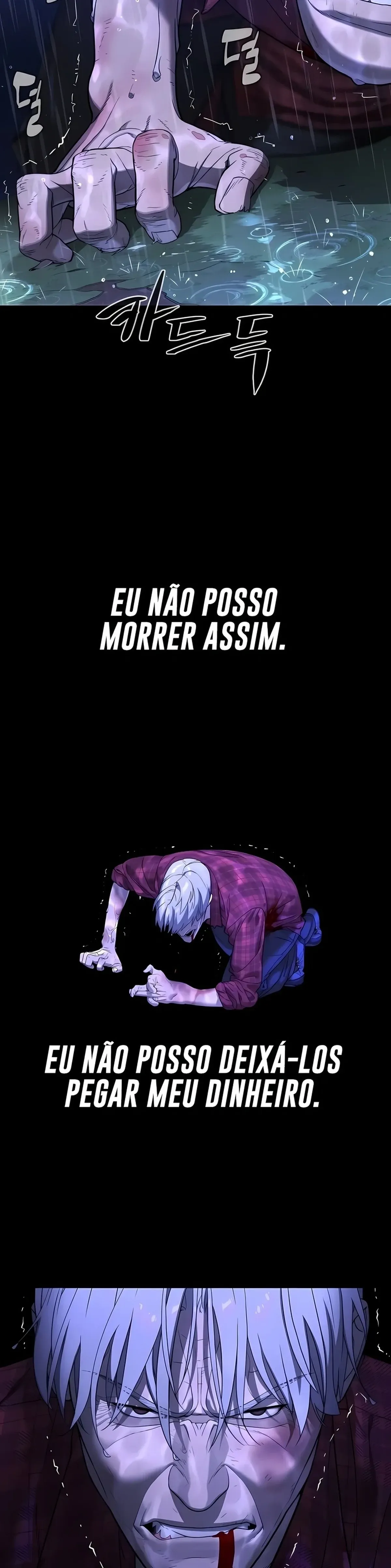 Página 86