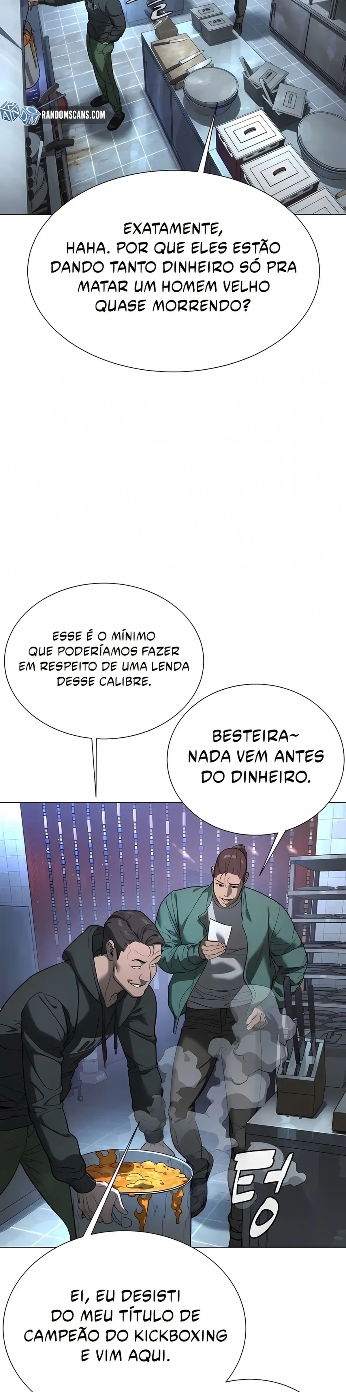 Página 91