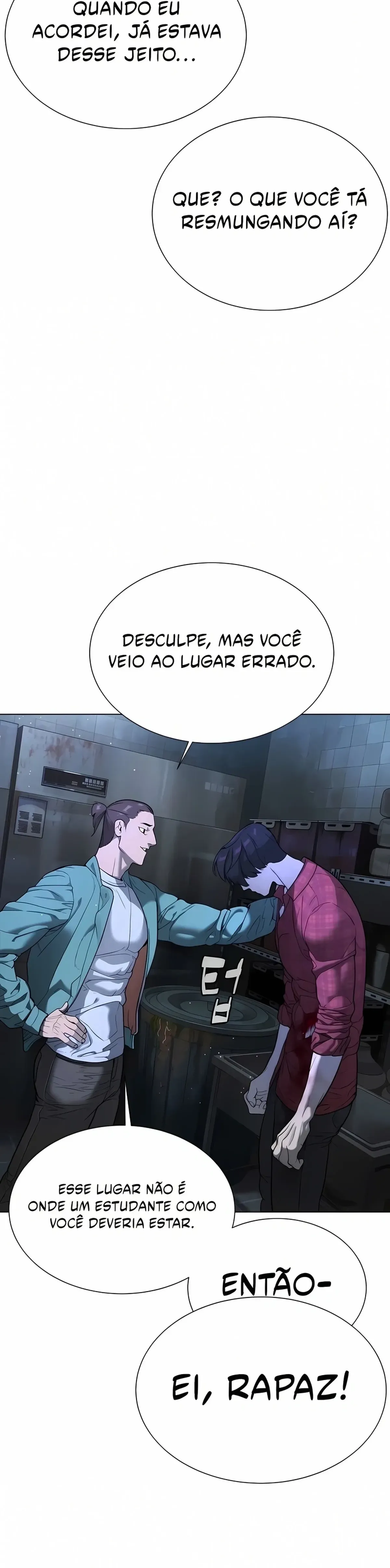 Página 95