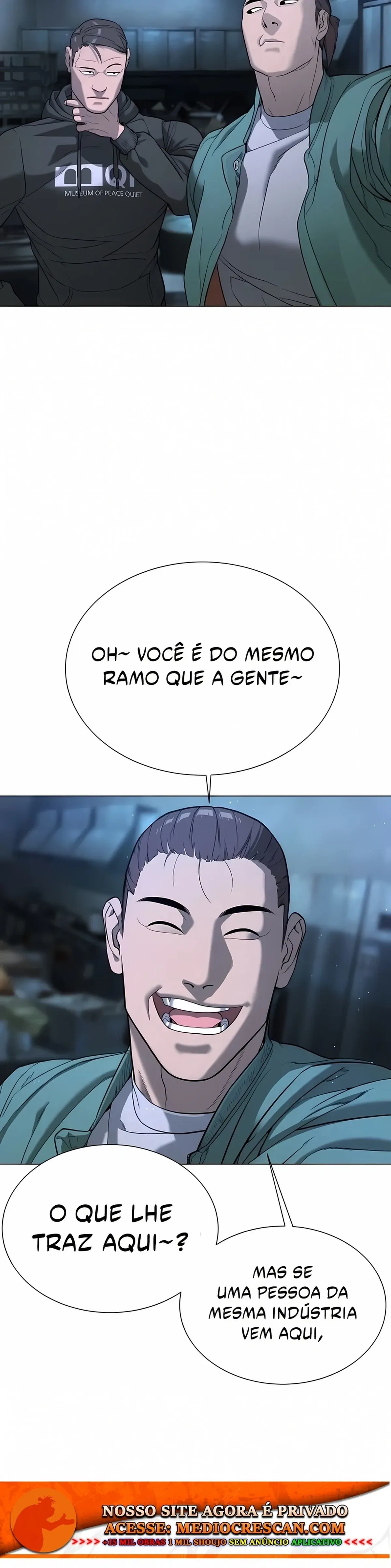 Página 97