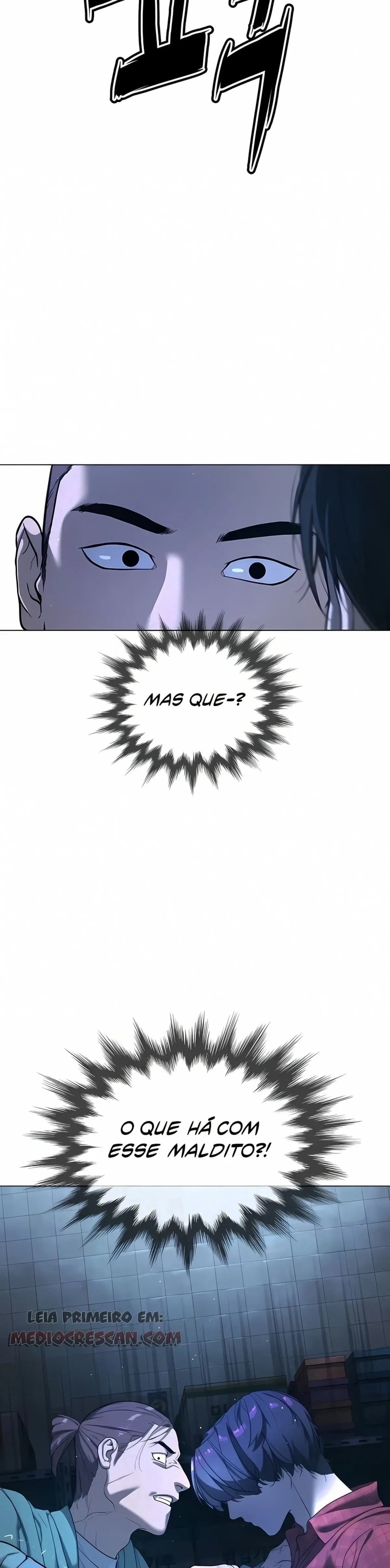 Página 99