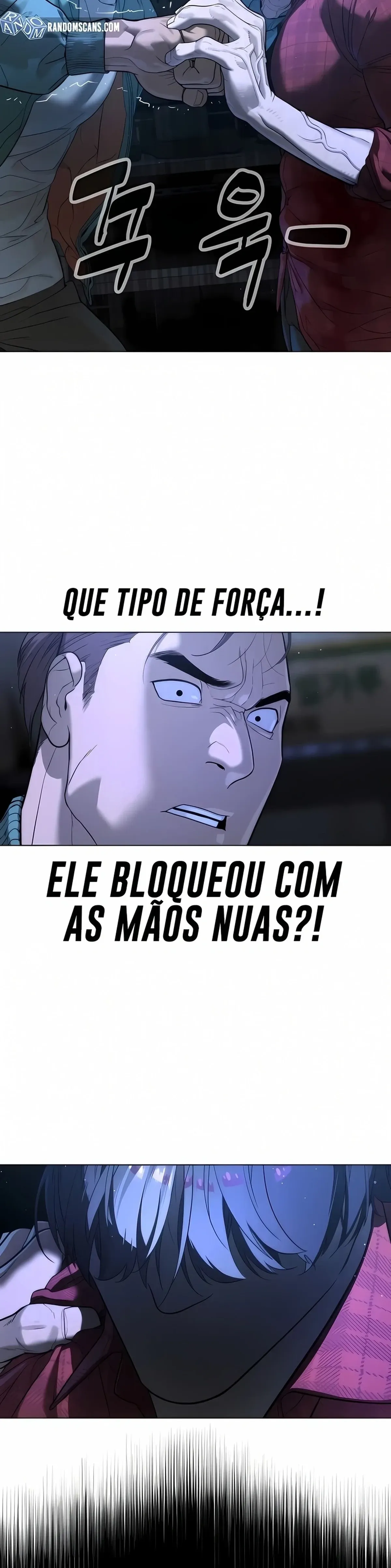 Página 100