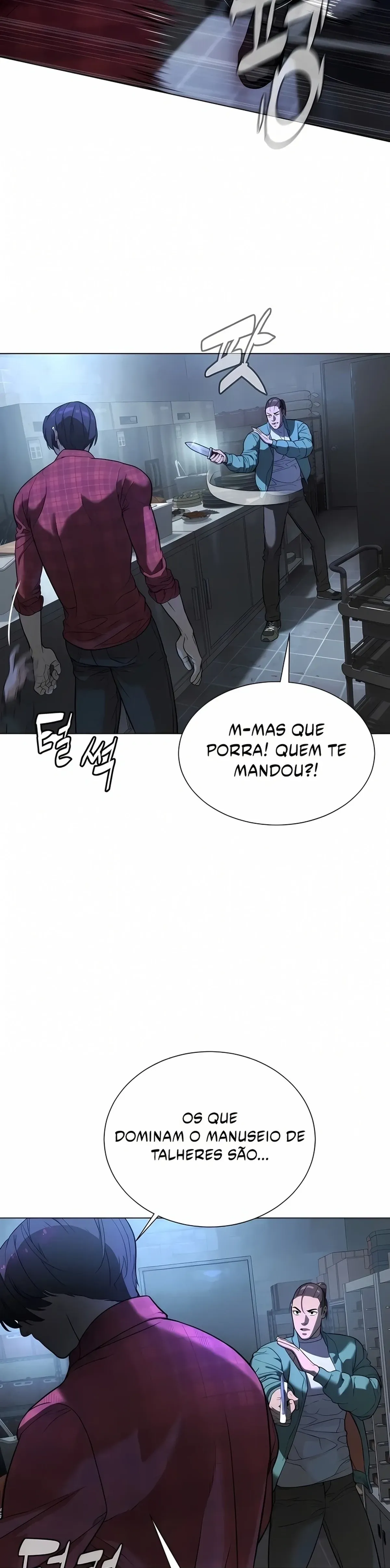Página 104