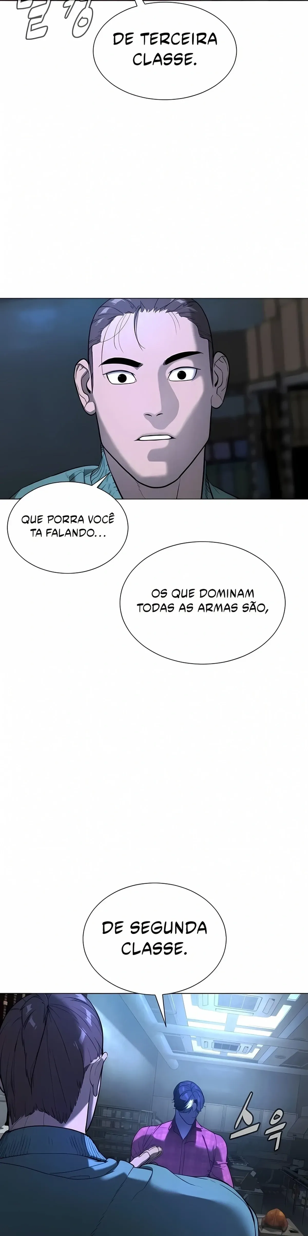 Página 105