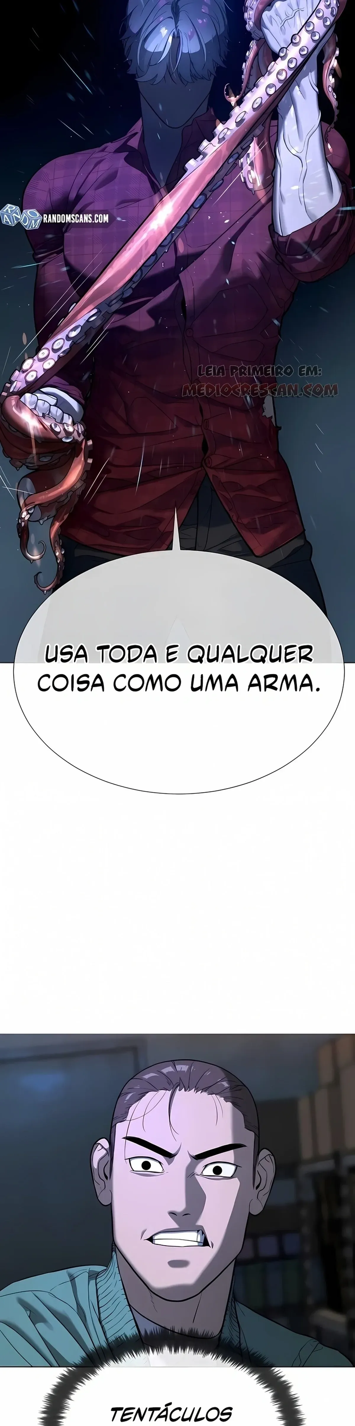 Página 107