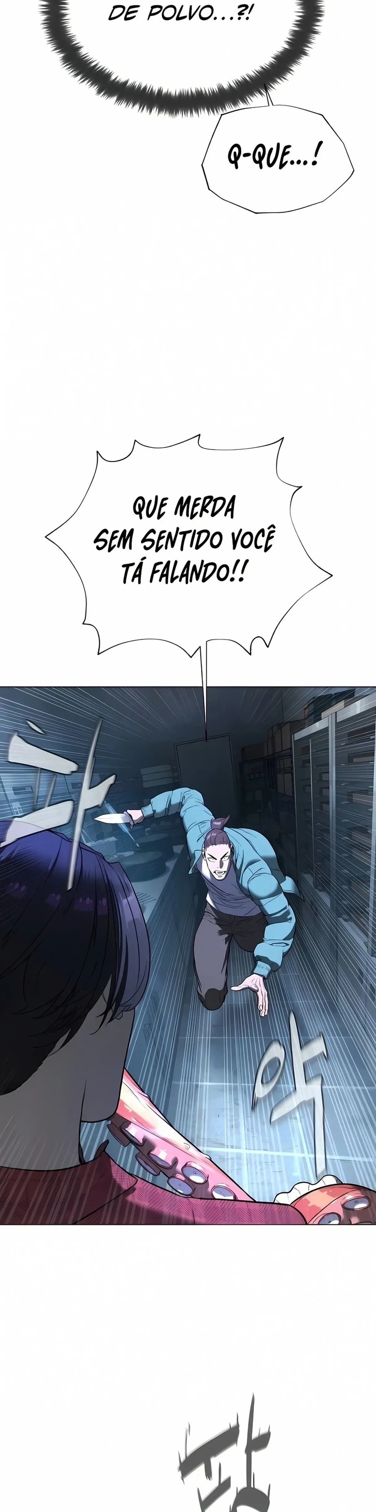 Página 108