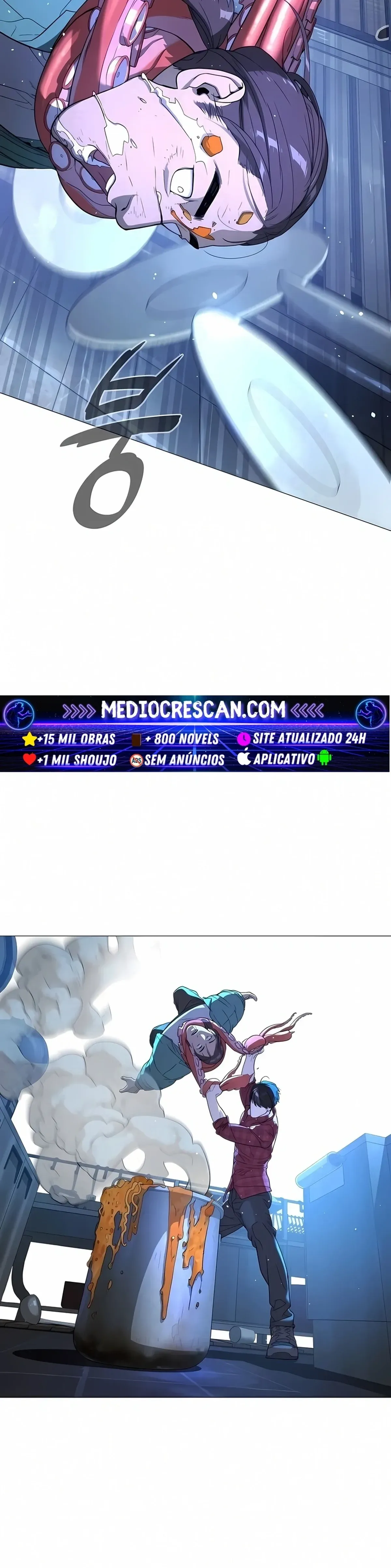 Página 111